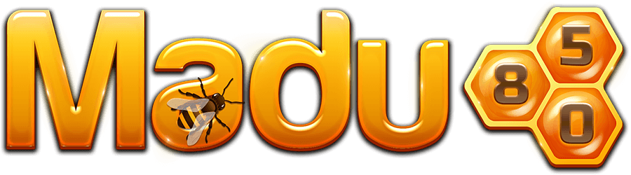 MADU805 logo